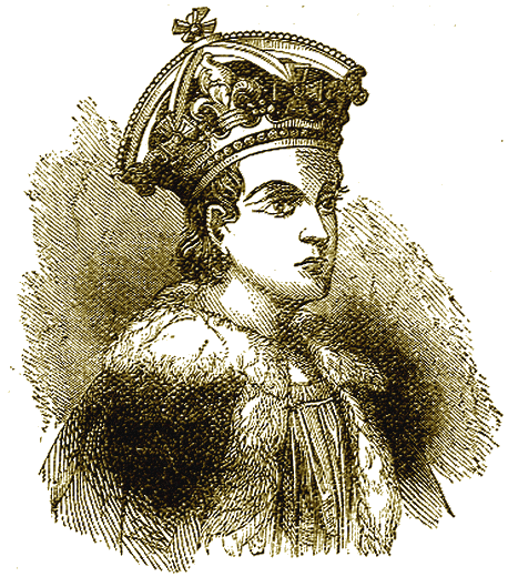 Illustration