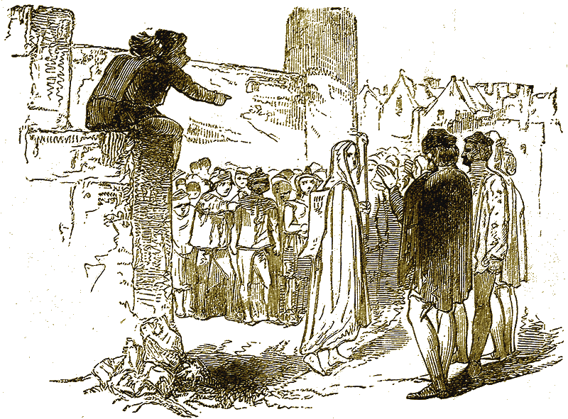 Illustration