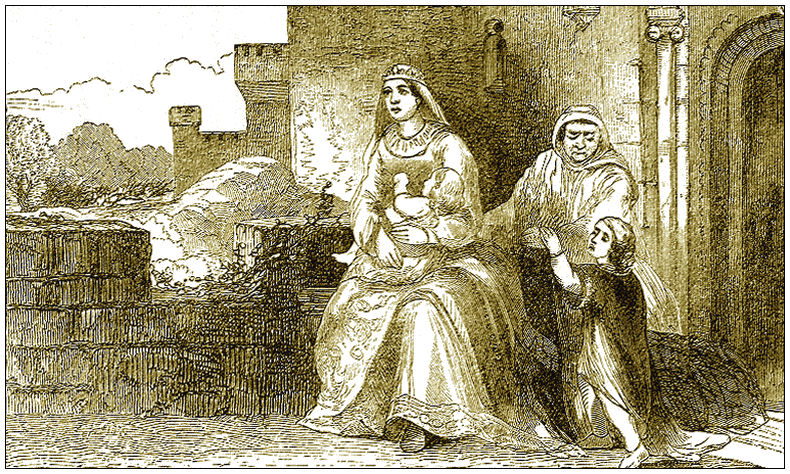 Illustration