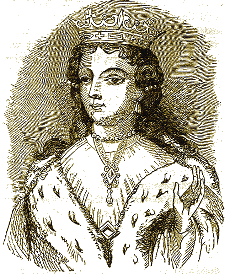 Illustration