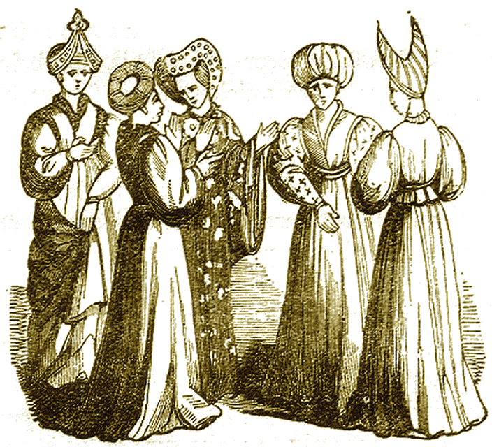 Illustration