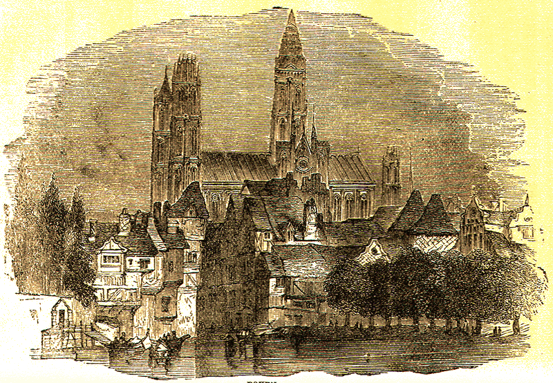 Illustration