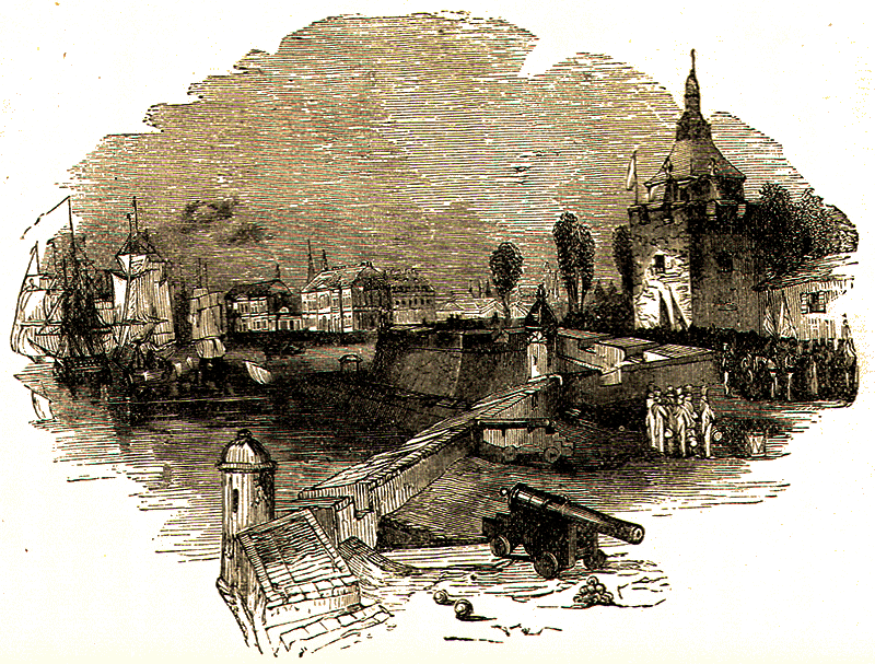 Illustration