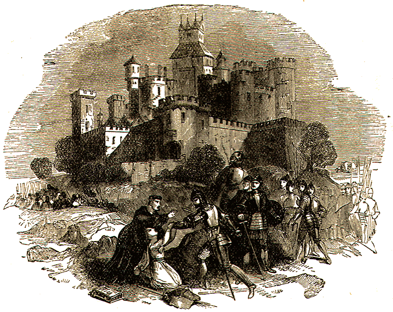Illustration