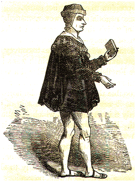 Illustration