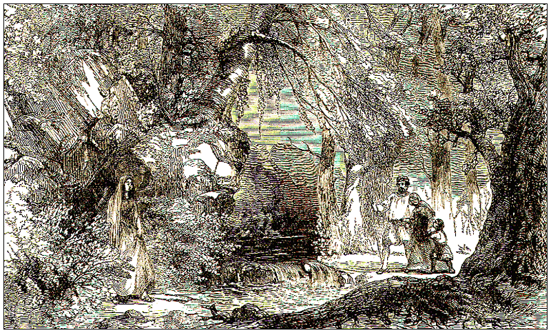 Illustration