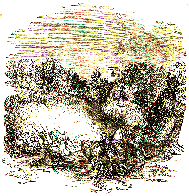 Illustration