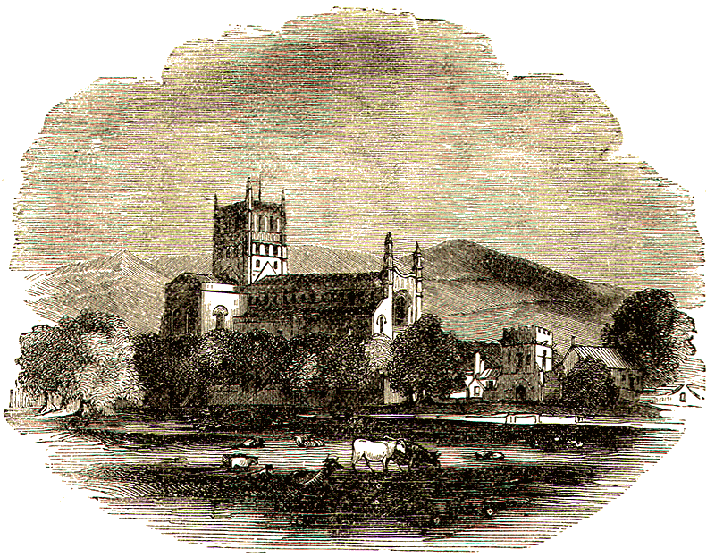 Illustration