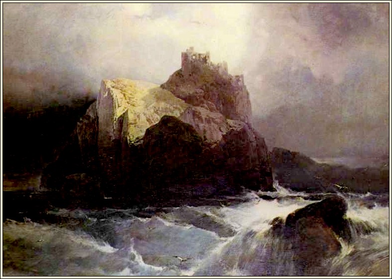 Illustration