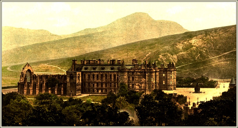 Illustration