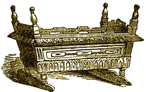 Illustration