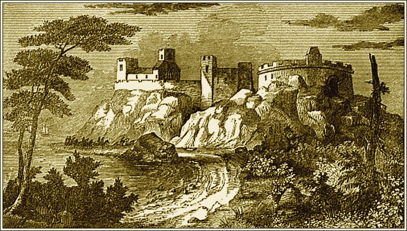 Illustration