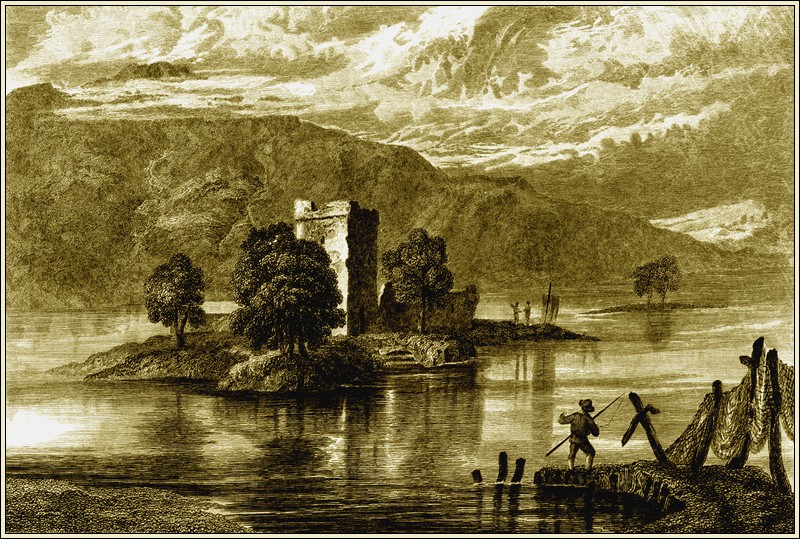 Illustration