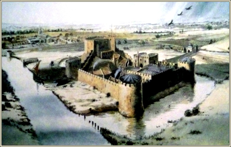 Illustration