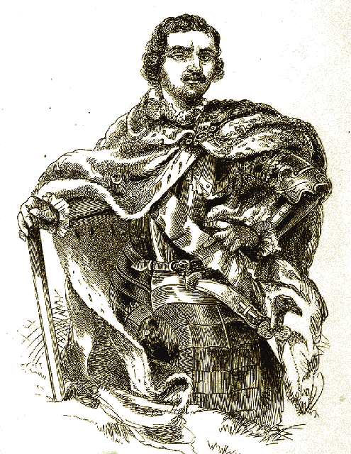 Illustration