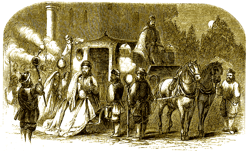 Illustration