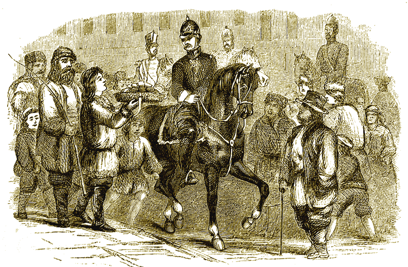 Illustration