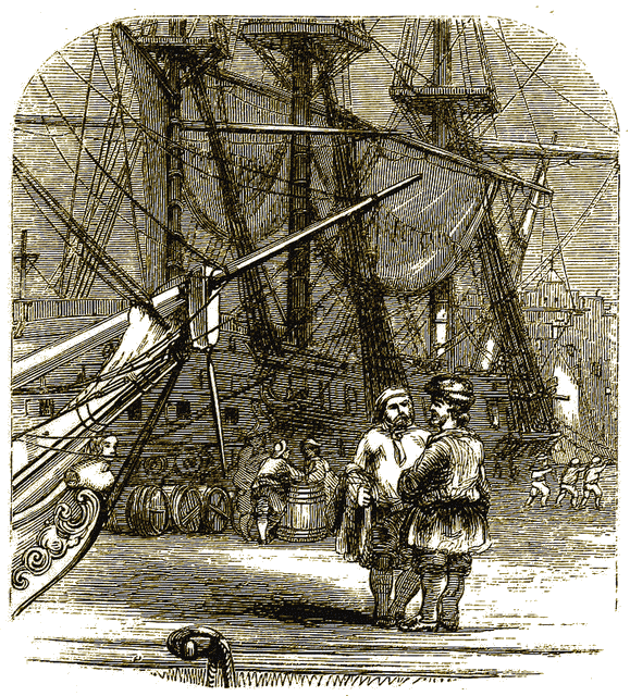 Illustration