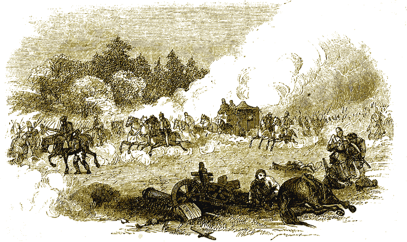 Illustration