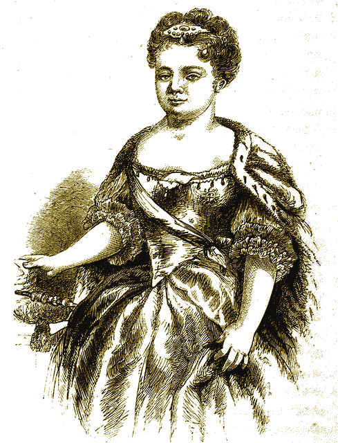 Illustration