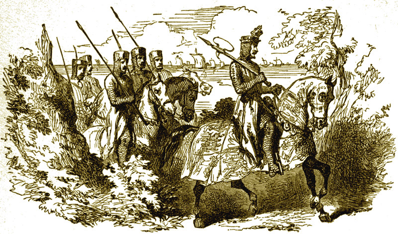 Illustration