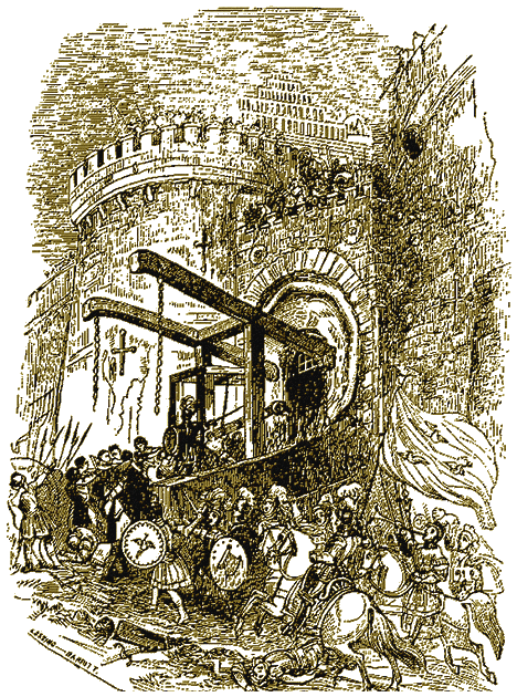 Illustration