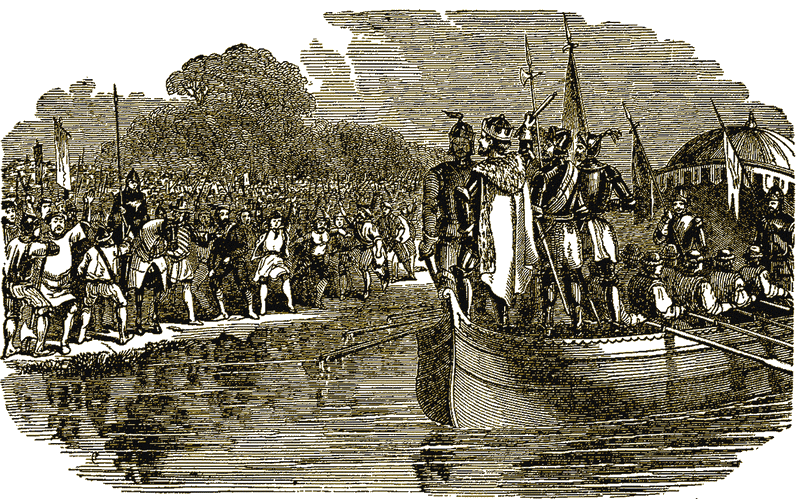Illustration