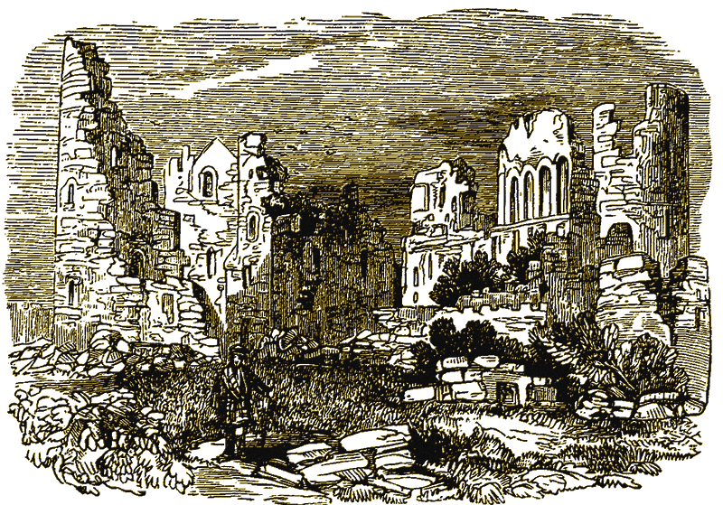 Illustration