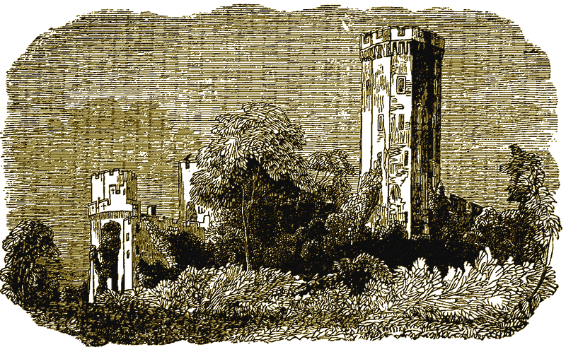 Illustration