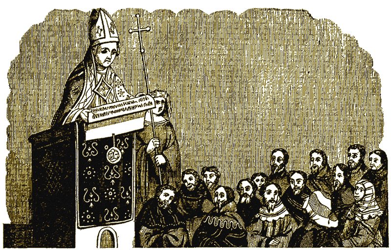 Illustration