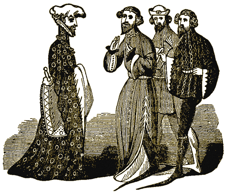 Illustration