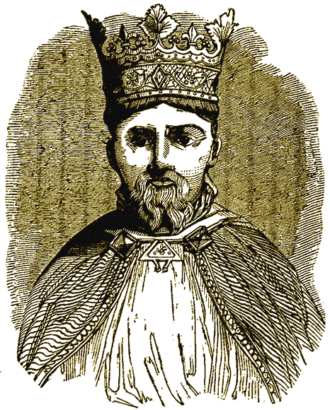 Illustration