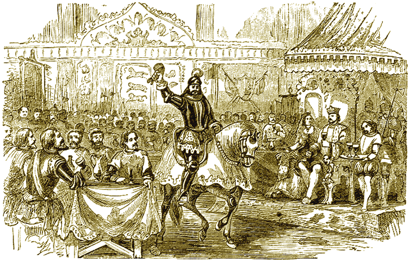 Illustration