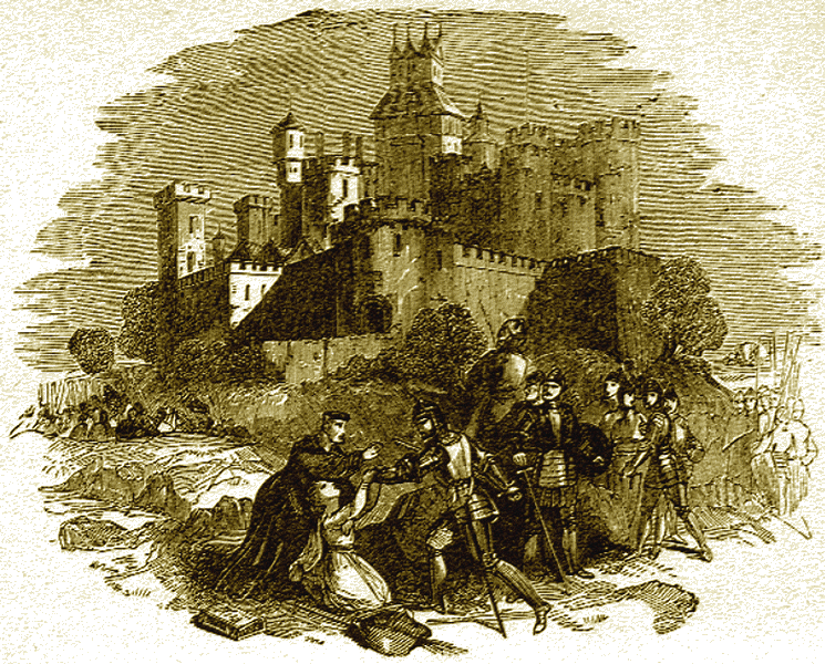 Illustration