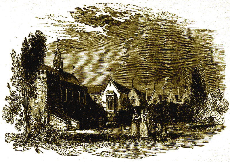 Illustration
