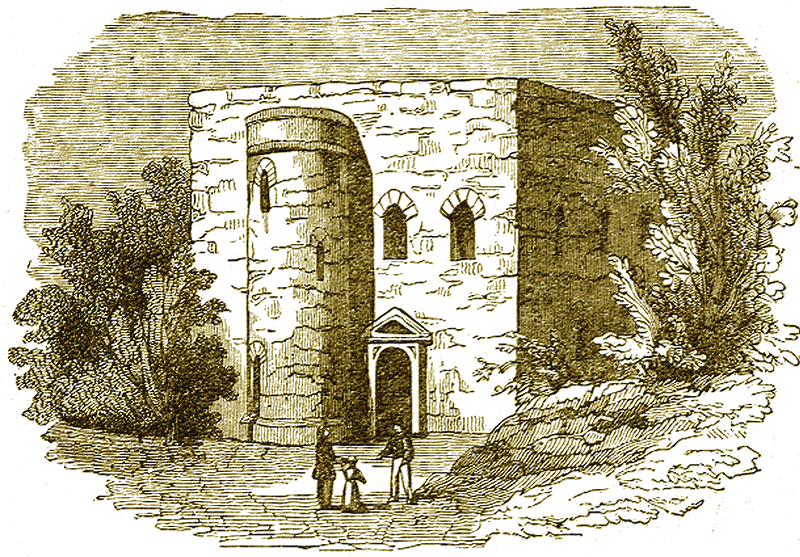 Illustration