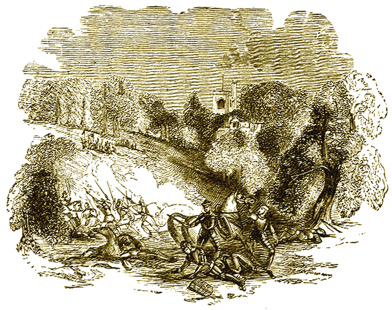 Illustration