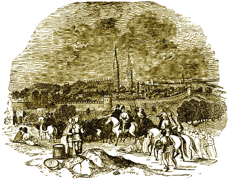 Illustration