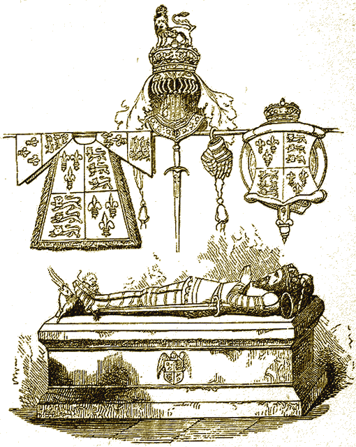 Illustration