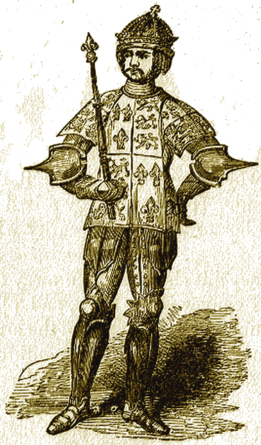 Illustration