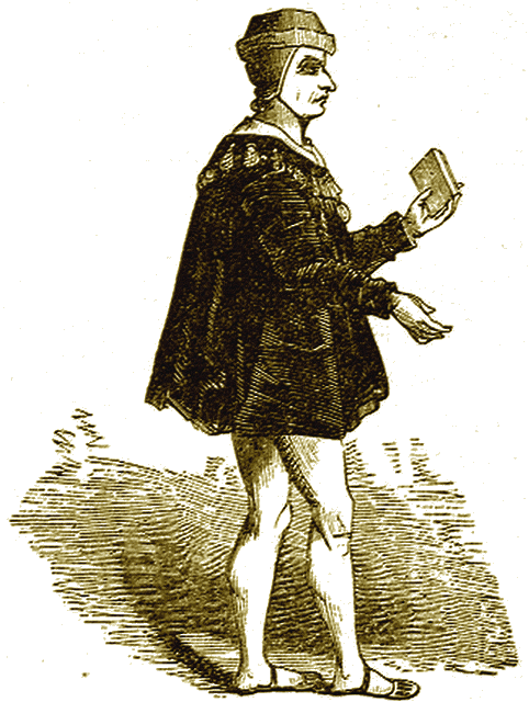 Illustration