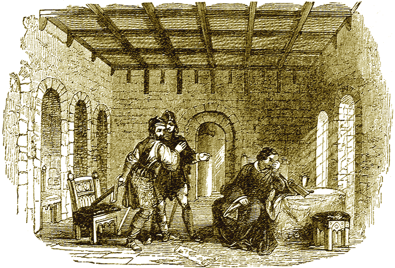 Illustration