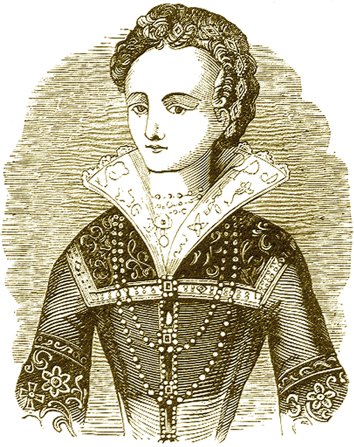 Illustration