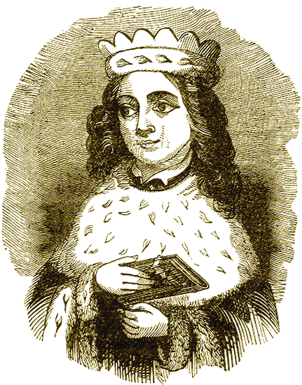 Illustration