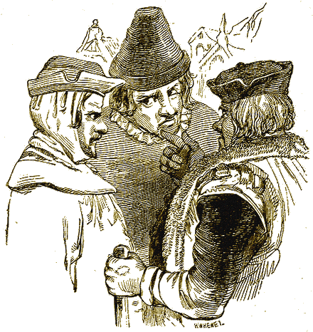 Illustration