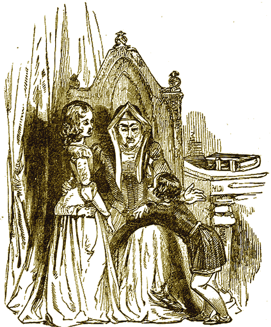 Illustration