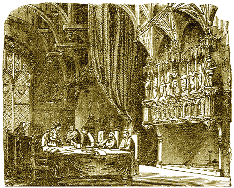 Illustration