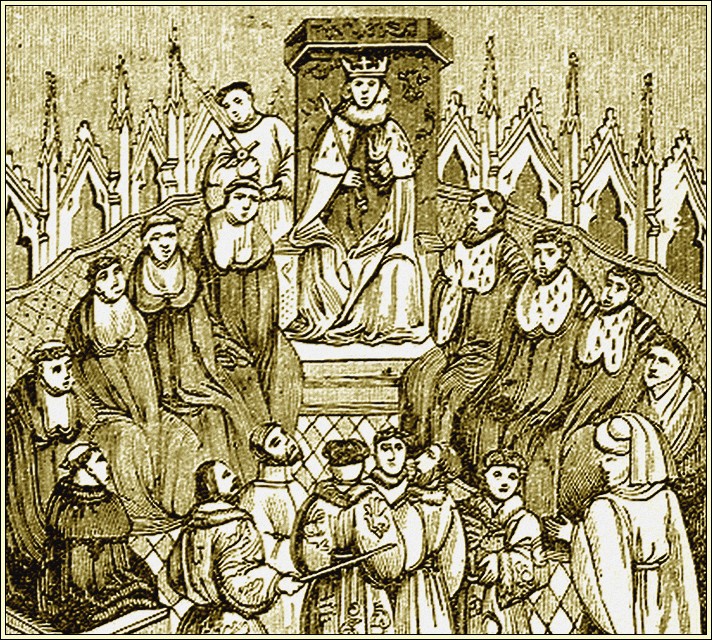 Illustration