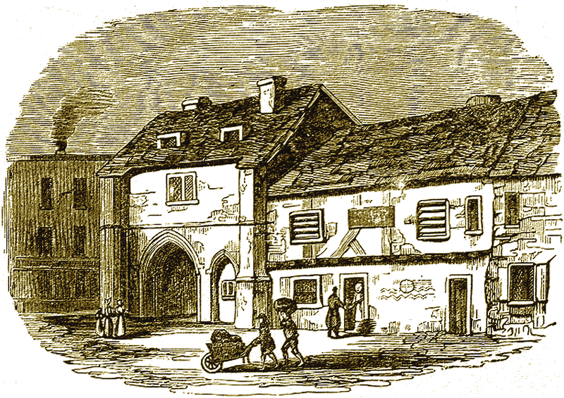 Illustration