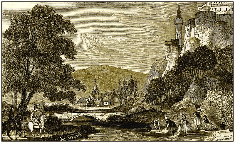 Illustration